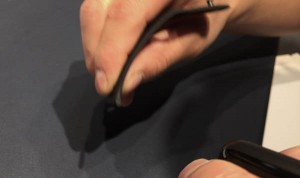 applewatch-band-input-1.jpg