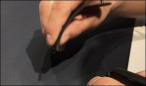 applewatch-band-input-1_thumb.jpg