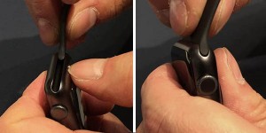 applewatch-band-input-3.jpg