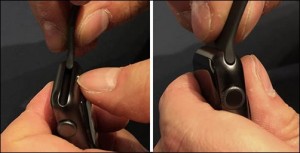 applewatch-band-input-3_thumb.jpg