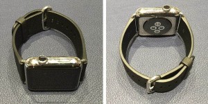 applewatch-classicbuckle-1-front-back-view.jpg