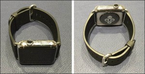applewatch-classicbuckle-1-front-back-view_thumb.jpg
