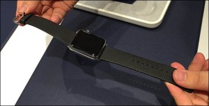 applewatch-classicbuckle-2-band1_thumb.jpg