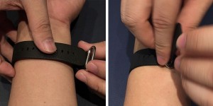 applewatch-classicbuckle-3-put1.jpg