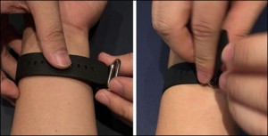 applewatch-classicbuckle-3-put1_thumb.jpg
