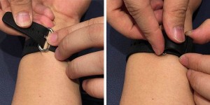 applewatch-classicbuckle-4-put2.jpg