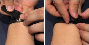 applewatch-classicbuckle-4-put2_thumb.jpg