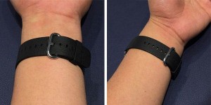 applewatch-classicbuckle-5-put-back.jpg
