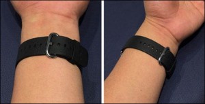 applewatch-classicbuckle-5-put-back_thumb.jpg