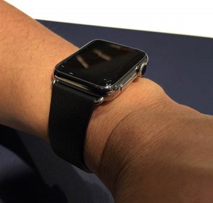applewatch-classicbuckle-6-zoom.jpg
