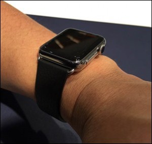 applewatch-classicbuckle-6-zoom_thumb.jpg