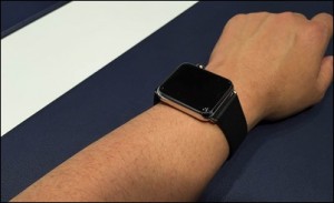 applewatch-classicbuckle-7-fitting1_thumb.jpg