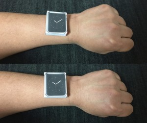 applewatch-fit-1-time-app.jpg