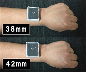 applewatch-fit-1-time-app2_thumb.jpg