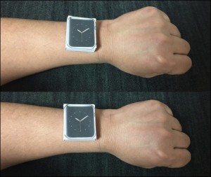 applewatch-fit-1-time-app_thumb.jpg