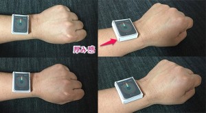 applewatch-fit-10-fitness-arrow-app3.jpg