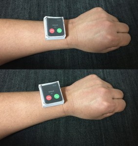 applewatch-fit-2-tel-app.jpg