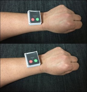 applewatch-fit-2-tel-app_thumb.jpg
