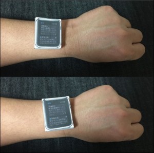 applewatch-fit-3-mail-app_thumb.jpg