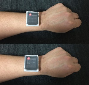 applewatch-fit-4-reminder-app.jpg