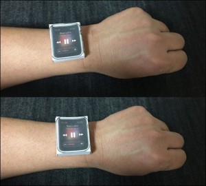 applewatch-fit-5-music-app_thumb.jpg