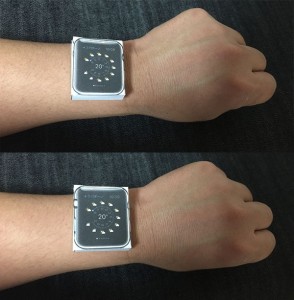 applewatch-fit-6-whether-app.jpg