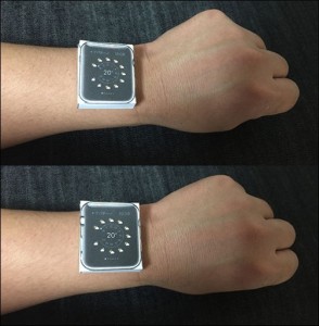 applewatch-fit-6-whether-app_thumb.jpg
