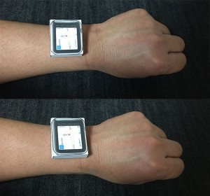 applewatch-fit-7-map-app.jpg