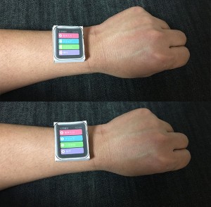 applewatch-fit-8-trancerate-app.jpg