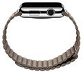 applewatch-leatherloop-ico
