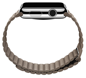 applewatch-leatherloop-ico.png