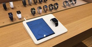 applewatch-lets-go-fitting-4.jpg