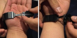 applewatch-linkbracelet-fitting-1-put.jpg