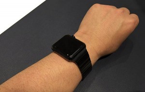 applewatch-linkbracelet-fitting-10-perfect.jpg