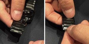 applewatch-linkbracelet-fitting-5-cut-bit.jpg