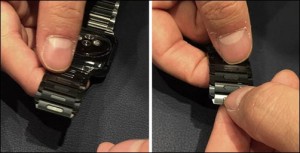 applewatch-linkbracelet-fitting-5-cut-bit_thumb.jpg