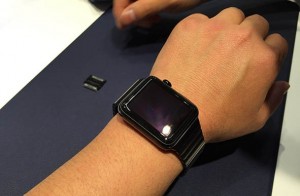 applewatch-linkbracelet-fitting-7-ok.jpg