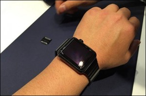 applewatch-linkbracelet-fitting-7-ok_thumb.jpg