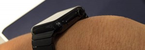 applewatch-linkbracelet-fitting-8-side-view.jpg