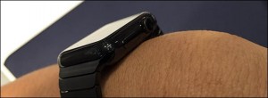 applewatch-linkbracelet-fitting-8-side-view_thumb.jpg