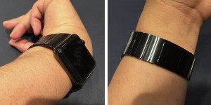 applewatch-linkbracelet-fitting-9-angle.jpg
