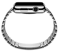 applewatch-linkbracelet-ico