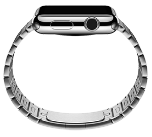 applewatch-linkbracelet-ico_thumb.png