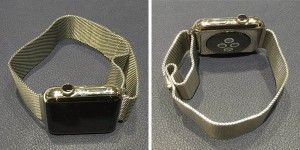 applewatch-milaneseloop-1-front-back-view.jpg