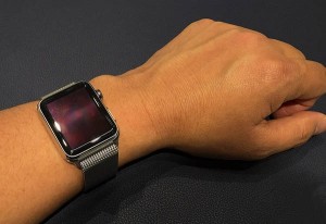 applewatch-milaneseloop-15-fitting.jpg