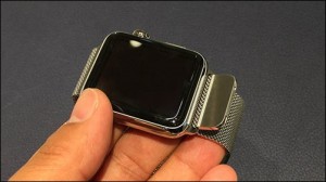 applewatch-milaneseloop-2-hook1_thumb.jpg