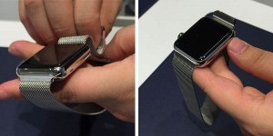 applewatch-milaneseloop-3-hook21.jpg