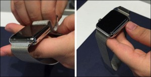 applewatch-milaneseloop-3-hook21_thumb.jpg