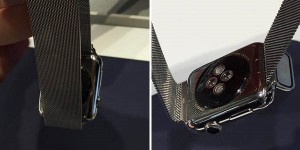 applewatch-milaneseloop-4-ura1.jpg