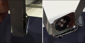 applewatch-milaneseloop-4-ura1_thumb.jpg